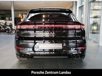 Gebraucht Porsche Cayenne GTS 500 PS (367 kW) 2022 Andere farbe SUV