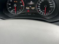 Gebraucht Seat Leon FR 180 PS (132 kW) 2013 Schwarz Coupé