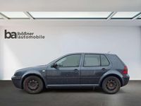 Bild 2