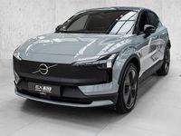 Neu Volvo EX30 CC Performance 314 kW (428 PS) 2026 Vapour grey uni SUV