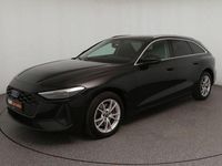 Gebraucht Audi A5 Sport 150 PS (110 kW) 2025 Schwarz Kombi