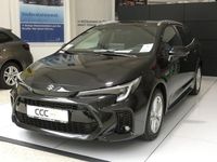 Gebraucht Suzuki Swace 140 PS (102 kW) 2025 Kombi