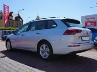 Gebraucht VW Golf VII 2021 Andere Kleinwagen