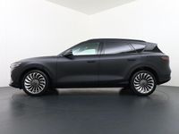 Gebraucht Voyah Free 359 kW (489 PS) 2025 Schwarz SUV