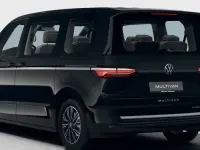 Neu VW Multivan Style 177 PS (130 kW) 2026 Van / Kleinbus