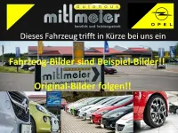 Gebraucht Opel Astra 131 PS (96 kW) 2025 Grau Kleinwagen