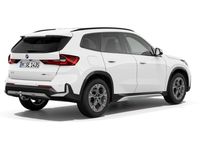 gebraucht BMW X1 xDrive23d