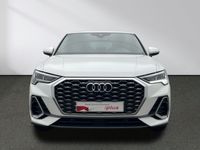 gebraucht Audi Q3 Neu