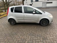 gebraucht Mitsubishi Colt 1.5 TÜV 11/2024