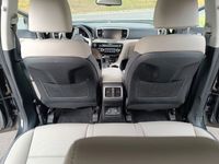 gebraucht Kia Sportage 1.6 CRDi DCT 4WD Platinum Edition P...