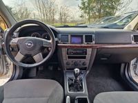 gebraucht Opel Vectra 2.2 -