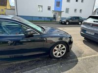 gebraucht Audi A5 3.0 TDI DPF quattro