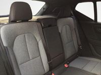 Gebraucht Volvo XC40 Core 197 PS (144 kW) 2024 Fjord blue SUV