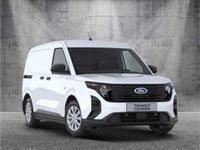 gebraucht Ford Transit Courier Trend 1.0 EcoBoost ** Bestellfahrzeug 2024**