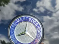 Gebraucht Mercedes A180 122 PS (89 kW) 2012 Kleinwagen