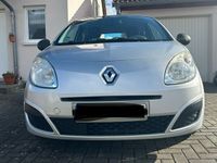 gebraucht Renault Twingo 