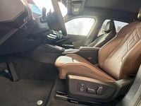Neu BMW X3 Comfort Edition 208 PS (152 kW) 2026 Skyscraper grau metallic SUV