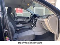 gebraucht Seat Toledo Style 4You Klima Shz PDC