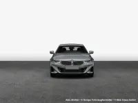 Neu BMW 220 Performance 190 PS (139 kW) 2026 Skyscraper grau metallic Coupé