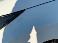 Gebraucht Ford Fiesta 60 PS (44 kW) 2013 Weiß Kleinwagen