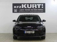 Neu Kia Ceed Style 140 PS (102 kW) 2026 Schwarz Kleinwagen