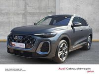 Gebraucht Audi Q5 Ambiente 204 PS (150 kW) 2025 Außenfarbe: SUV