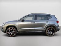 Neu Cupra Ateca VZ 300 PS (220 kW) 2025 Fehlt! SUV