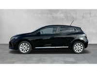 gebraucht Renault Clio V E-Tech Full Hybrid 145