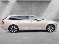 Gebraucht Volvo V90 Plus 398 PS (292 kW) 2025 Beige Kombi