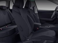 Gebraucht Skoda Octavia Selection 116 PS (85 kW) 2024 Waehlbar Kombi