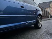 Second-hand Audi A3 150 CP (110 kW) 2006 Albastru Hatchback