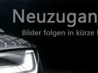 Gebraucht Mercedes Citan 109 90 PS (66 kW) 2013 Weiß Van / Kleinbus