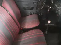 Gebraucht VW Käfer 49 PS (36 kW) 1977 Schwarz Cabrio