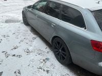 Gebraucht Audi S6 435 PS (319 kW) 2006 Kombi