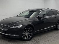Gebraucht Volvo 360 285 PS (209 kW) 2022 Grau