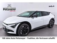 Gebraucht Kia Soul EV 167 kW (228 PS) 2025 SUV