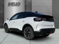 Neu Fiat 500e La Prima 86 kW (118 PS) 2026 Schwarz