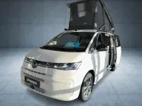 Gebraucht VW California California 204 PS (150 kW) 2024 Van