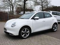 Gebraucht Ora 03 125 kW (171 PS) 2024 Weiß metallic Kleinwagen
