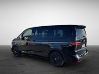 Nouvelle VW Multivan Style 245 ch (180 kW) 2026 Noir Monospace