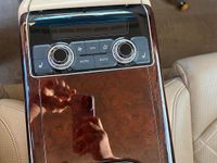 Gebraucht Audi A8 Business 385 PS (283 kW) 2013 Gold Limousine