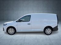 Neu Ford Transit Trend 102 PS (75 kW) 2025 Weiß Van / Kleinbus