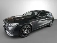 Gebraucht Mercedes C180 Avantgarde 170 PS (125 kW) 2025 Grau Limousine