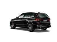 gebraucht BMW X5 xDrive45e M Sport, B&W, NightVision, DaProf, 22LM