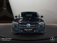 gebraucht Mercedes C300 Avantgarde WideScreen Night Kamera PTS 9G