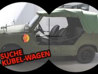 Gebraucht Trabant 601 54 PS (39 kW) 1990 Cabrio