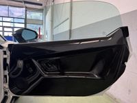 Gebraucht Lamborghini Gallardo 570 PS (419 kW) 2011 Weiß Cabrio