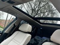 Second-hand BMW X5 245 CP (180 kW) 2012 Maro SUV