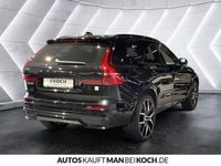 Gebraucht Volvo XC60 455 PS (334 kW) 2024 Andere farbe SUV