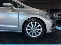 Gebraucht VW Golf VII 2018 Andere Limousine